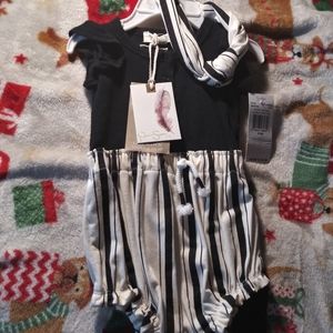 Jessica simpson outfit